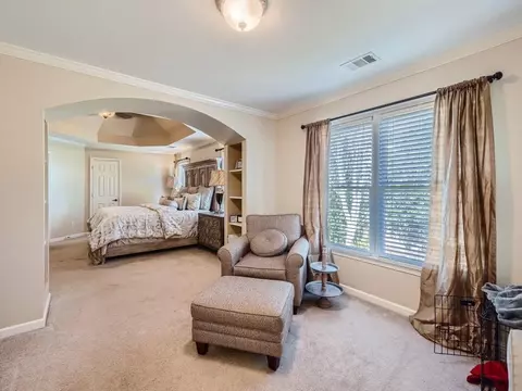 520 Waterside Ct, Canton, GA 30114 photo 15