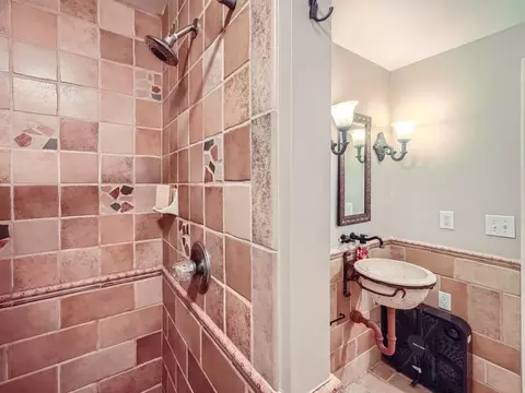 520 Waterside Ct, Canton, GA 30114 photo 24