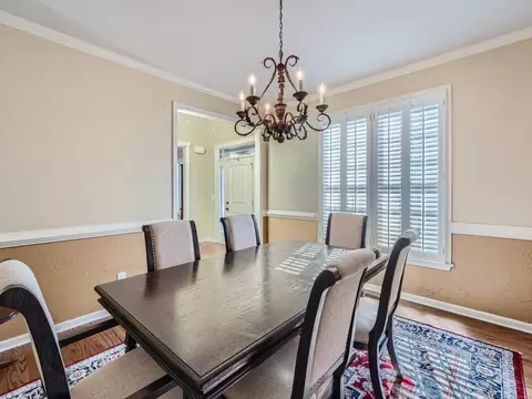 520 Waterside Ct, Canton, GA 30114 photo 8