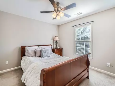 520 Waterside Ct, Canton, GA 30114 photo 19