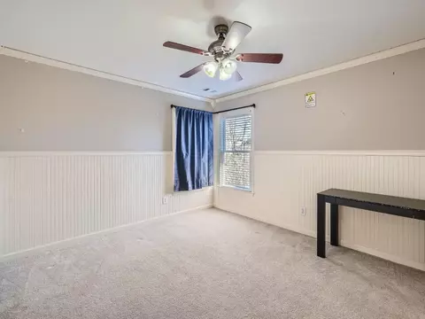 520 Waterside Ct, Canton, GA 30114 photo 20