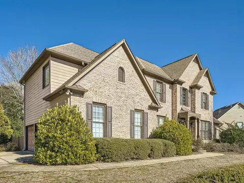 520 Waterside Ct, Canton, GA 30114