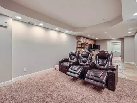 520 Waterside Ct, Canton, GA 30114 photo 26