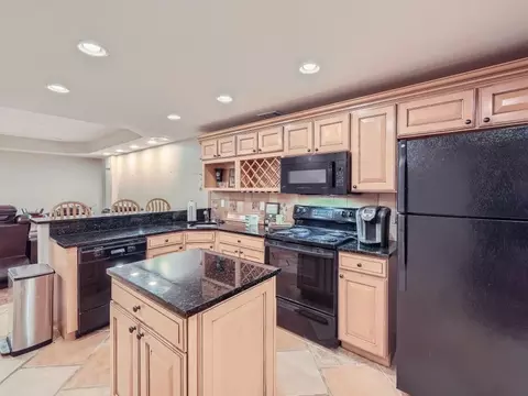 520 Waterside Ct, Canton, GA 30114 photo 23