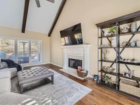 520 Waterside Ct, Canton, GA 30114 photo 13