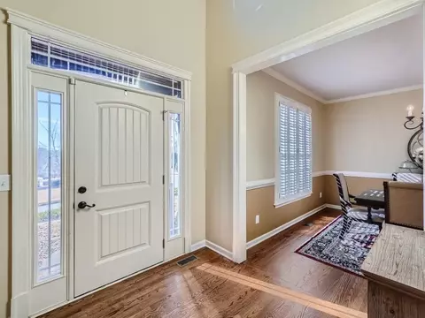 520 Waterside Ct, Canton, GA 30114 photo 5