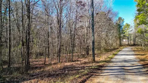 00 Oak Haven Path, Rockmart, GA 30153