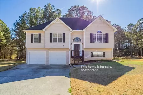 148 Thorntree Pass, Powder Springs, GA 30127