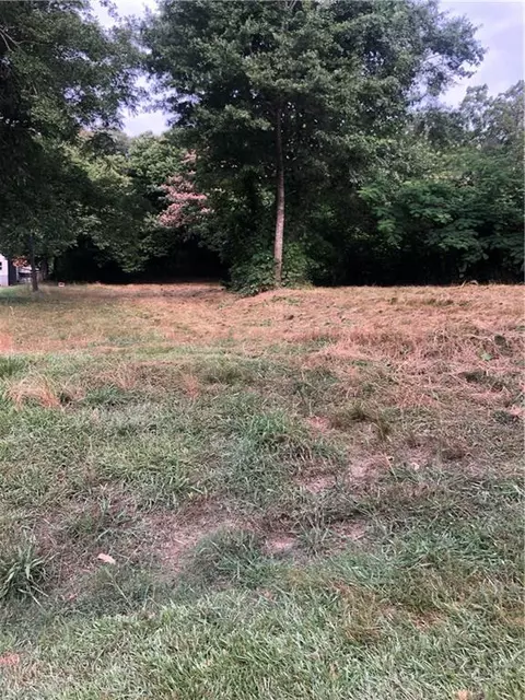 313 Spring St, Clermont, GA 30527 photo 3