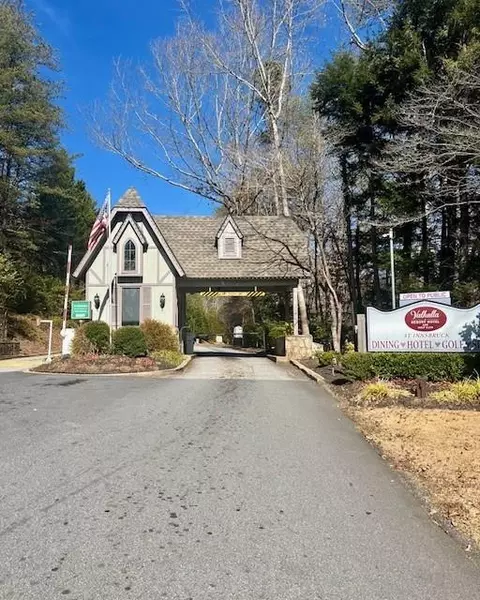 5 Bahn Innsbruck, Helen, GA 30545