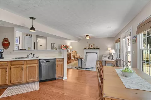3901 Angora Pl, Duluth, GA 30096 photo 12