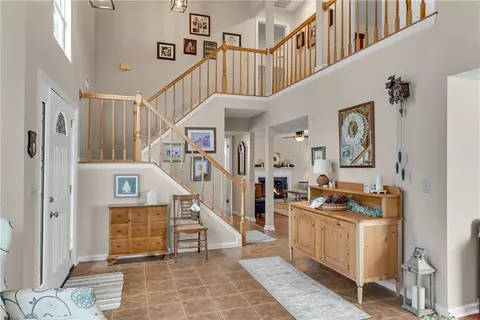 3901 Angora Pl, Duluth, GA 30096 photo 9