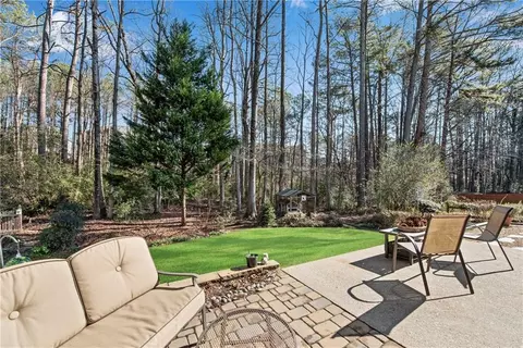 3901 Angora Pl, Duluth, GA 30096 photo 35