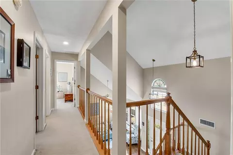 3901 Angora Pl, Duluth, GA 30096 photo 21