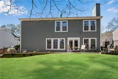 3901 Angora Pl, Duluth, GA 30096 photo 40