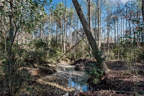 3901 Angora Pl, Duluth, GA 30096 photo 42