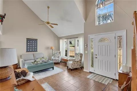 3901 Angora Pl, Duluth, GA 30096 photo 6