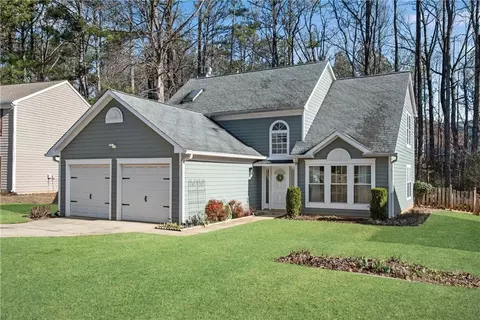3901 Angora Pl, Duluth, GA 30096