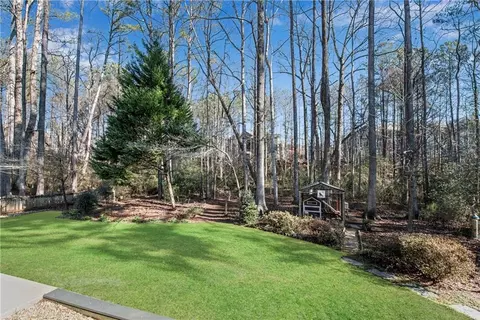 3901 Angora Pl, Duluth, GA 30096 photo 37