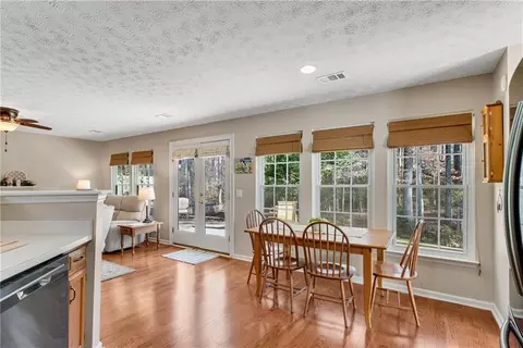 3901 Angora Pl, Duluth, GA 30096 photo 15