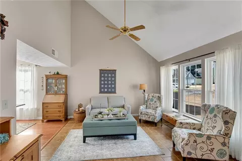 3901 Angora Pl, Duluth, GA 30096 photo 7