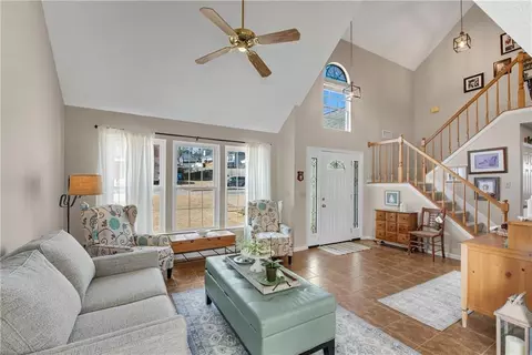 3901 Angora Pl, Duluth, GA 30096 photo 8