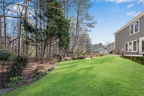 3901 Angora Pl, Duluth, GA 30096 photo 38