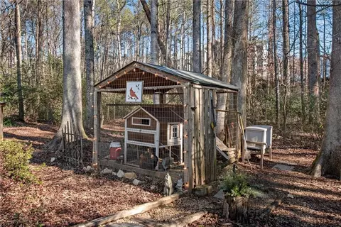 3901 Angora Pl, Duluth, GA 30096 photo 39