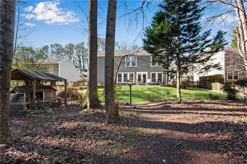 3901 Angora Pl, Duluth, GA 30096 photo 43