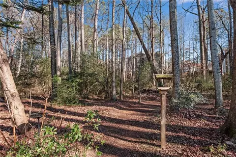 3901 Angora Pl, Duluth, GA 30096 photo 41