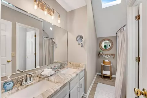 3901 Angora Pl, Duluth, GA 30096 photo 27