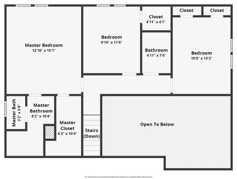 3901 Angora Pl, Duluth, GA 30096 photo 45
