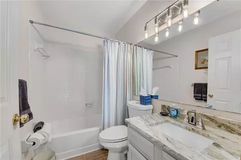 3901 Angora Pl, Duluth, GA 30096 photo 34