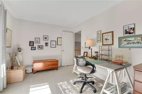 3901 Angora Pl, Duluth, GA 30096 photo 33