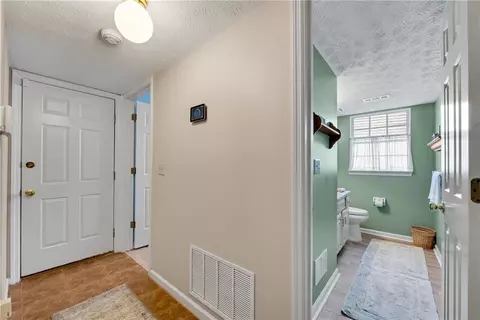 3901 Angora Pl, Duluth, GA 30096 photo 18