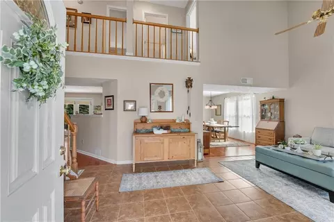 3901 Angora Pl, Duluth, GA 30096 photo 4