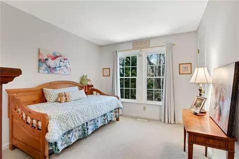 3901 Angora Pl, Duluth, GA 30096 photo 30