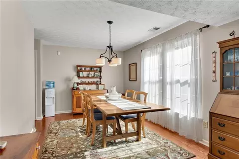 3901 Angora Pl, Duluth, GA 30096 photo 10
