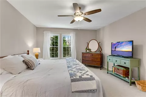 3901 Angora Pl, Duluth, GA 30096 photo 24