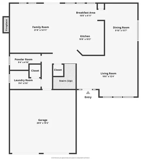 3901 Angora Pl, Duluth, GA 30096 photo 44