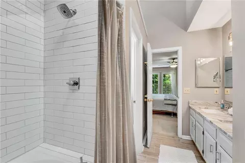 3901 Angora Pl, Duluth, GA 30096 photo 29