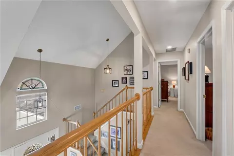 3901 Angora Pl, Duluth, GA 30096 photo 22