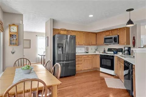 3901 Angora Pl, Duluth, GA 30096 photo 13
