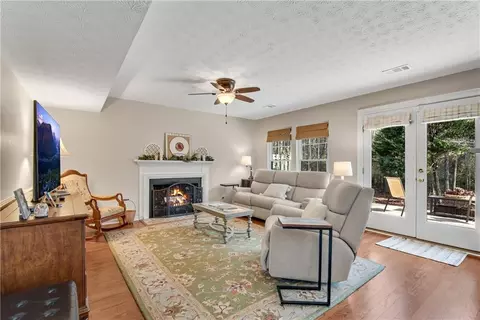 3901 Angora Pl, Duluth, GA 30096 photo 16