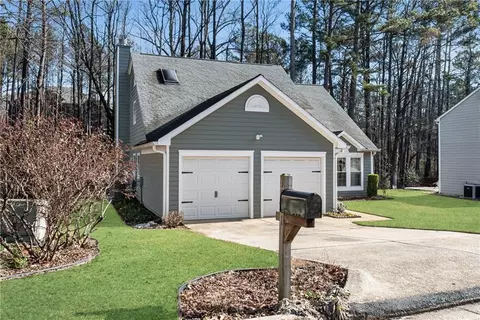3901 Angora Pl, Duluth, GA 30096 photo 3