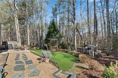 3901 Angora Pl, Duluth, GA 30096 photo 36