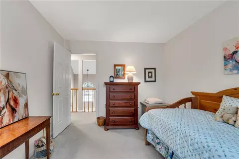 3901 Angora Pl, Duluth, GA 30096 photo 31