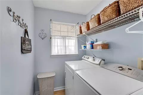 3901 Angora Pl, Duluth, GA 30096 photo 20