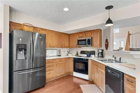 3901 Angora Pl, Duluth, GA 30096 photo 14