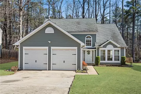 3901 Angora Pl, Duluth, GA 30096 photo 2